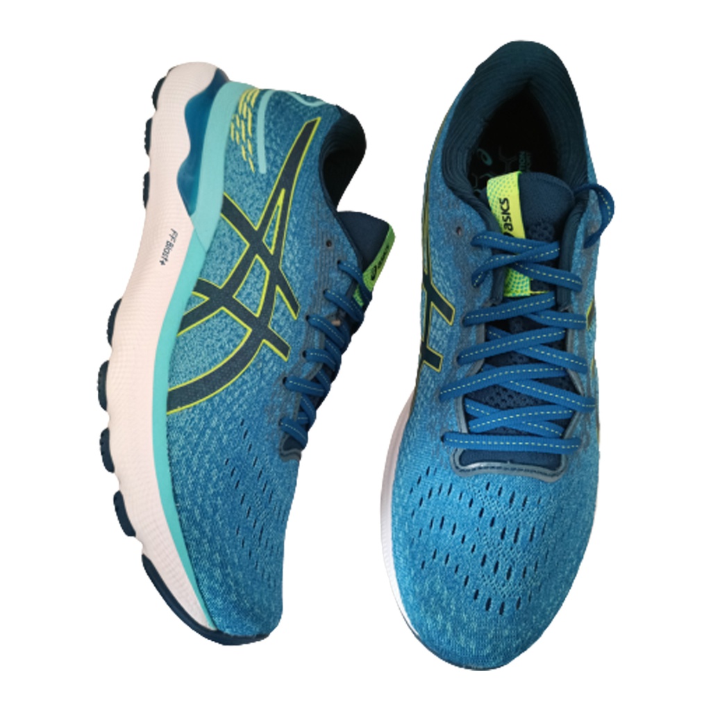 Asics gel nimbus sale 5 homme 2015